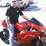 Anthony Viscomi - @anthonyviscomi - Instagram