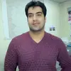 Khan_ShāhZad - @aanthony.viscomi - TikTok
