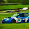 Anthony Piselli - @ap_racing1 - TikTok