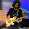 Anthony Vaselli - @anthonyvaselli - TikTok