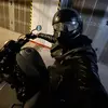Anthony Visalli - @anthonyvisalli - TikTok