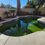 Anthony Viselli - @poolsidealwaysllc - Instagram