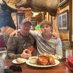 Anthony Viselli - @anthonyviselli_ - Instagram