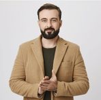 Antonio Visenti - Facebook