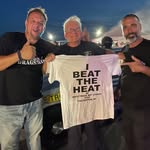 Anthony Visentin - @anthonyvisentin - Instagram
