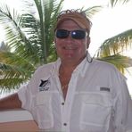 Anthony Visentin - Facebook