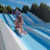 anthonyvisentinle - @anthonyvisentinle - TikTok