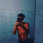 Antony visentini - @antony_visentini - Instagram