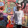 antony._.visentini - @antonyvisentini - TikTok