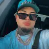 Annss - @anthonyvitto1 - TikTok