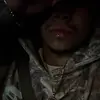 Anthony💤 - @anthonyfromda612 - TikTok