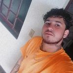 Antony Vittor - Facebook