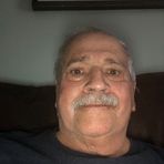 Tony Vittone - Facebook