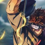 @vittone_anthony - Instagram