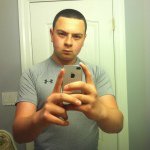 Anthony - @anthonyvivelo1 - Instagram