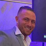 Anthony Acierno-Vivelo - Facebook