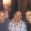 Anthony Vivelo - @anthony.vivelo - TikTok