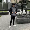 anthony.vivolo - @anthony.vivolo6 - TikTok