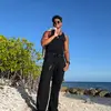 anthony.vivolo - @anthony.vivolo - TikTok