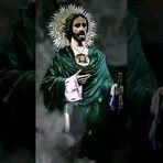 Antony Vivero - Facebook