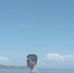 Antho Faiz - Facebook