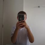 Anthony_ e_você - @anthony_e_voce - Instagram