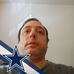 Anthony Vece - Facebook