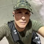 Anthony Voce - @voce.anthony - Instagram