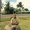 anthonytaivoce - @anthonytaivoce - TikTok