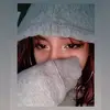 Antony Voce - @antony.voce - TikTok