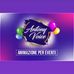 Antony Voice - Facebook