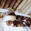 Mark Anthony Voces Agno - @mark.anthony.voce - TikTok