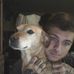 Anthony Volpone - Facebook
