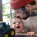 Anthony Volpone - Facebook