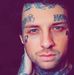 Anthony Volpone - Facebook
