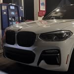 Anthony volpone - @my_b58 - Instagram