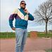 Antonio Volpone - Facebook