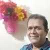 MAHARSHI - @anthony.volpone822 - TikTok