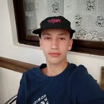 Anthony Volz - @renkvolz - Instagram