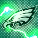 Anthony Volz - @boyko_anthony74 - Instagram