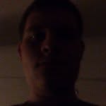 Anthony Volz - @amvolz16 - Instagram