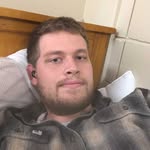 Anthony Volz - @helpfulbro98 - Instagram
