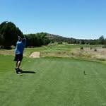Anthony Volz - @volz.anthony - Instagram