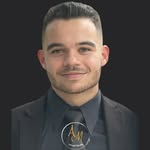Anthony Volz - @anthonyvolz_ - Instagram