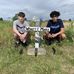 Anthony Volz - Facebook