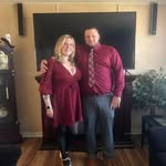 Anthony Volz - @antvolz21 - Instagram
