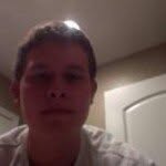 Anthony Volz - @volzanthony - Instagram
