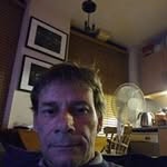 Anthony Volz - @anthonyvolz - Instagram