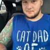 Anthony Volz - @anthonyvolz - TikTok