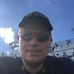 Anthony Volz - Facebook